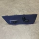 09 10 11 12 Ram 2500 3500 Pass Right Front Seat Control Switch Panel OEM