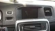 Info-GPS-TV Screen 7" Display Center Dash Mounted Fits 15-18 VOLVO S60 32808456
