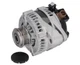 FEBI Alternator For TOYOTA Avensis Corolla Previa Rav 4 II 00-09 27060-27040