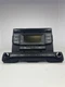 2016-2018 Hyundai Elantra Radio 96170-F2100UAT OEM AM FM CD Media Unit