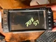 Jeep NTG4 RER Mopar&reg; Premium Factory GPS Navigation MyGIG RER Radio Upgrade