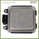 KB3Z-14C689-B Rear Blind Spot Radar Sensor For Ford Transit 150 250 350 2019-21