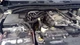 (LOCAL PICKUP ONLY) Passenger Front Door Electric Fits 14-24 INFINITI QX80 43964