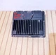 1998-2000 Chevy BlazerS-10/S-10/Express PCM/ECM ID 16263494 with 4.3 w/opt ZN4