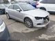 A3 AUDI   2015 Engine Cover 1972599
