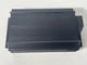 94-98 Mercedes R129 SL320 SL500 SL600 Amplifier Amp Bose Audio Sound OEM