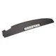 Dashboard Panel 926-336 Black for Chevrolet Silverado 1500 07-13 Sturdy