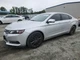 Console Front Floor Premier With 110 Volt Receptacle Fits 16-20 IMPALA 4828071