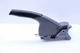 1997-2004 Porsche 911 Boxster Parking Brake Handle Black 99642436100 OEM