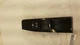 Driver Front Door Switch Driver's Window Fits 13-18 LEXUS ES300H 2088511