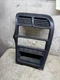 93 94 95 96 97 Ford Probe Radio Stereo Climate Vent Dash Trim Bezel Surround 