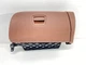 BMW F06 F12 F13 6 Series Right Dashboard Glovebox Compartment Storage Panel OEM✅