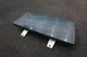 Dashboard Information Display Screen Monitor 65508781408 BMW M5 F90 17-20 *Note