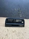 1997 to 2001 Lexus ES330 ES300 Front Center Side Air Vent Y8012  DG
