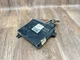 2003 - 2005 LINCOLN TOWN CAR Keyless Door Entry Module Control Pad Lock Unit OEM