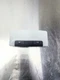 2020 - 2024 NISSAN SENTRA ROOF HEADLINER DOME READING LIGHT LAMP 26410-6CA0A