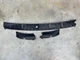 94-2004 CHEVROLET S10 PICKUP XTREME BLAZER BRAVADA SONOMA JIMMY COWL VENT SCREEN