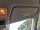 2020 KIA SOUL Passenger Sun Visor Gray OEM Used 268-12744R 25H819