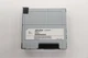 2019 - 2022 ACURA ILX ENGINE COMPUTER CONTROL MODULE UNIT OEM 39095TX6A010M1