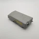 2000 - 2009 Mercedes R230 Sl500 S500 Seat Vacuum Pump Reservoir Tank 2208050119
