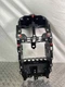 11-16 MINI COOPER R60-R61CENTER CONSOL DASHBOARD SUPPORT BRACKET 51459801444 OEM