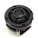 2012-2020 FORD ESCAPE DASHBOARD TWEETER SPEAKER LEFT OR RIGHT OEM