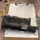NEW - OEM GM 15590989 Front LH Door Handle 1982-90 Chevrolet S10 GMC S15 2 Door