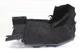 2020 2021 2022 2023 TESLA MODEL Y LEFT DRIVER FRONT CARPET RUG 1493059-00-H