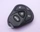 NEW AVITAL EZSDEI474S RPN 7143L keyless entry remote fob transmitter clicker