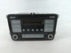 2006-2010 Volkswagen Passat Am Fm Cd Player Radio Receiver VZPNJ