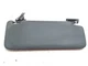A1778106100 LEFT CURTAIN / 2722935 FOR MERCEDES-BENZ A-CLASS W177 A 180 D 1