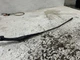 2020 AUDI Q8 Passenger Right Side Wiper Arm