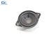 2012-17 AUDI A7 REAR LEFT OR RIGHT SIDE QUARTER PANEL AUDIO SOUND SPEAKER OEM