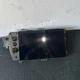 2023 Chevrolet Bolt Radio Media Display Screen ID 42820321 OEM