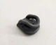 2011-2016 Ford F250 F350 Coat Hanger Hook Gray