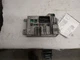 Receiver for 2020 Chrysler Pacifica Audio Equipment Radio 2910826 Receiver for 2020 Chrysler Pacifica Audio Equipment Radio 2910826