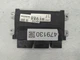 2020-2022 Nissan Versa Engine Computer Ecu Pcm Ecm Pcu Oem YKDE5