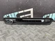OEM BMW M3 M4 G80 G82 G82 Radio Media Control Switch 2021-2025