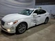 Driver Front Door Switch Driver's Fits 14-19 INFINITI Q70 928077