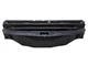 2017-22 TOYOTA PRIUS PRIME TRUNK DECK LID TRIM COVER PANEL 64742-04010 OEM K368