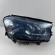 Mercedes-Benz GLS Class X167 Headlight GLS450 RH A112 LED 2020-2024 A1679069010