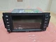 2012-2020 Chrysler Dodge Nav Radio CD MP3 DVD Player AUX RER OEM UNTESTED Unused