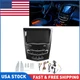 For Cadillac 2013-2020 ATS CTS  SRX XTS System Touch Screen Nav Radio NEW
