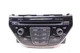RADIO Hyundai Genesis 2013 13 961802M117YHG 1017071