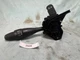 95-05 Cavalier Sunfire Turn Signal Switch Hazard w/o Cruise Control 22619955