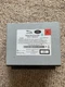 JAGUAR FW9311B608AD OEM