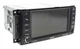 12 13 14 15 16 17  Jeep Wrangler Radio  RHB Navigation MyGig High Speed W/Code