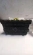 11-12 Mazda CX Radio Receiver Am-fm-cd 6 Disc