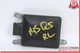 13-17 Audi SQ5 A5 Q5 Rear Right Side Blind Spot Radar Sensor Module 8T0907566B