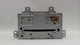 2015-2016 Buick Encore Am Fm Cd Player Radio Receiver LW642